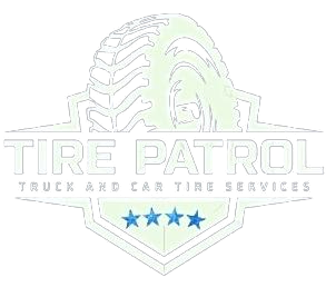 Tire Patrol