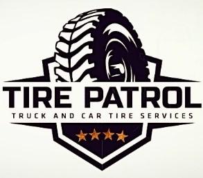 Tire Patrol