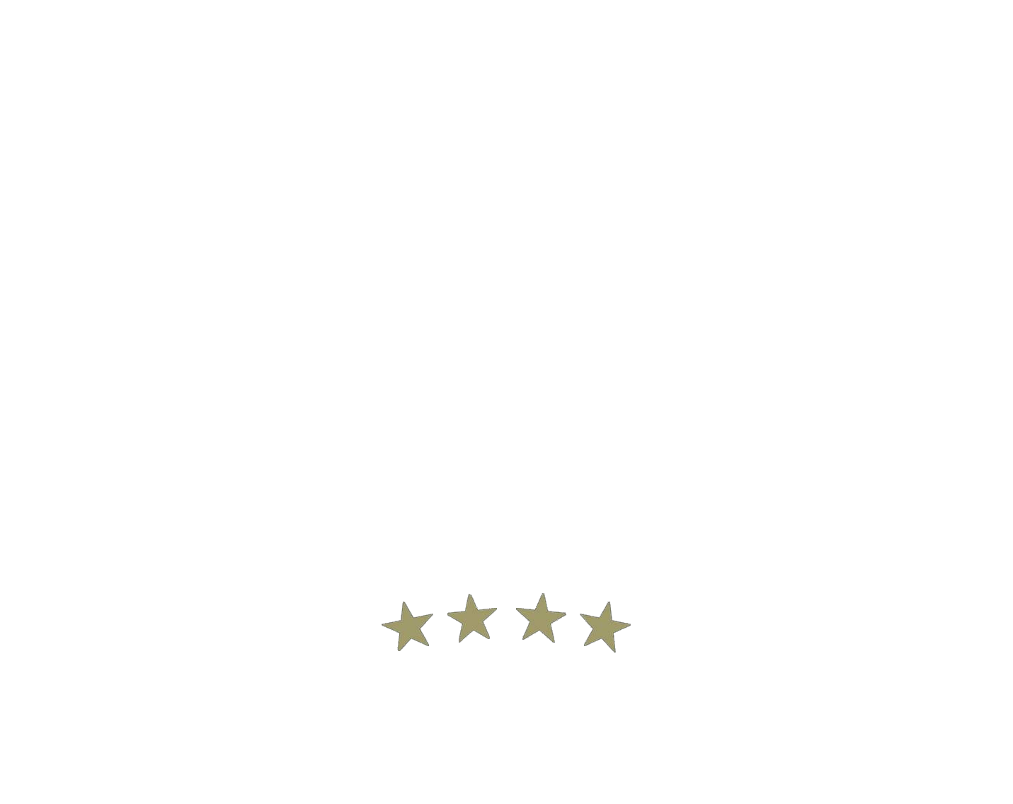 Pneu Patrol